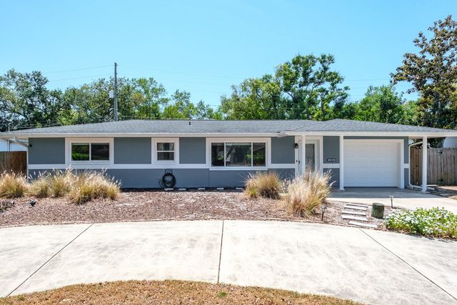 11662 75TH AVENUE, Seminole, FL 33772