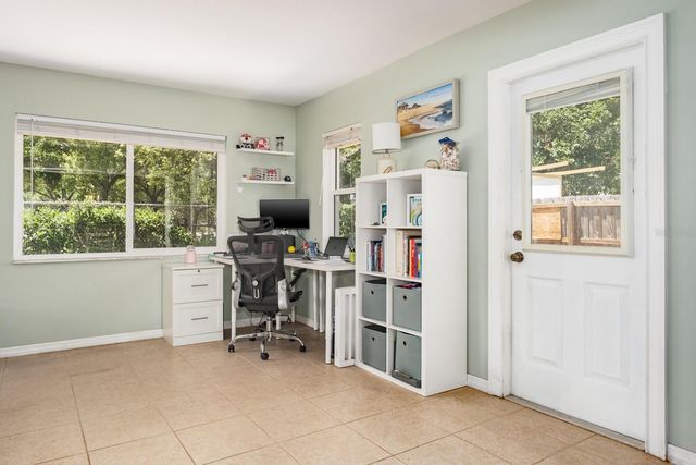 11662 75TH AVENUE, Seminole, FL 33772