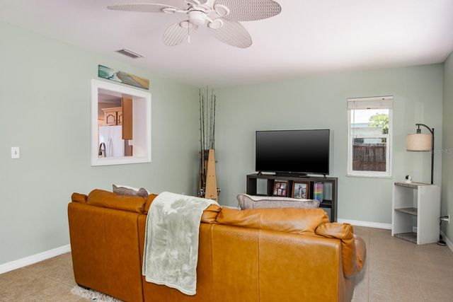 11662 75TH AVENUE, Seminole, FL 33772