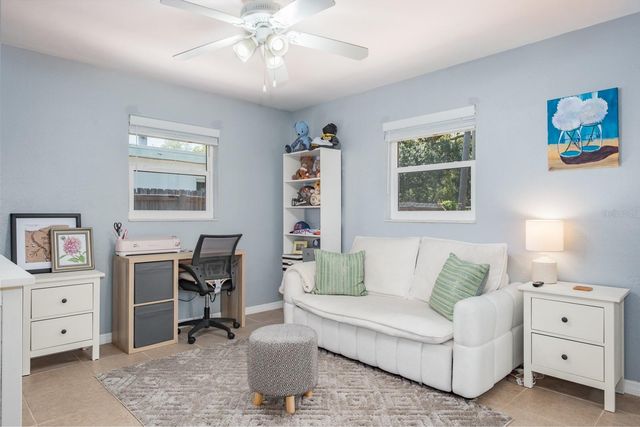 11662 75TH AVENUE, Seminole, FL 33772