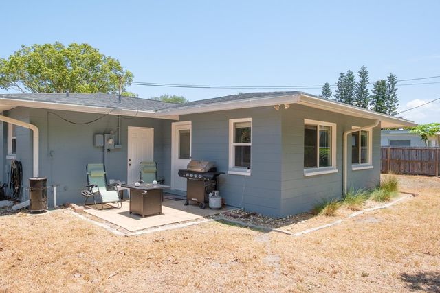11662 75TH AVENUE, Seminole, FL 33772