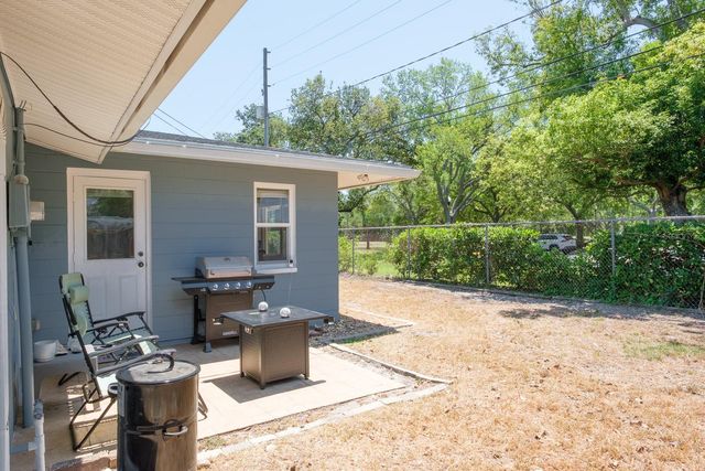 11662 75TH AVENUE, Seminole, FL 33772