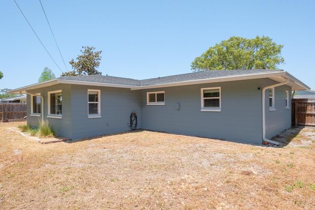 11662 75TH AVENUE, Seminole, FL 33772
