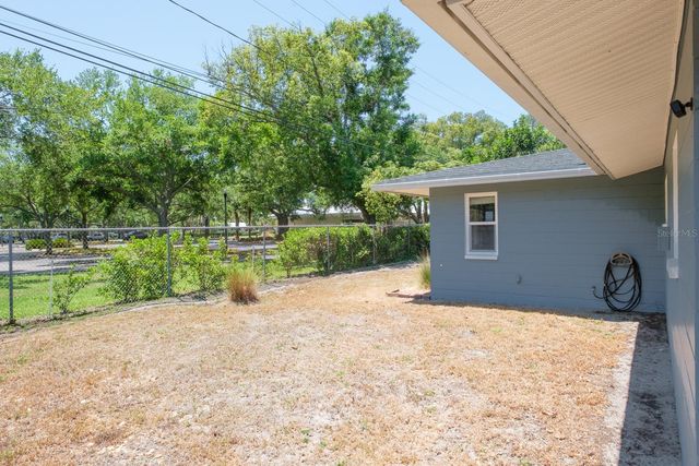 11662 75TH AVENUE, Seminole, FL 33772