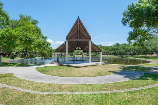11662 75TH AVENUE, Seminole, FL 33772