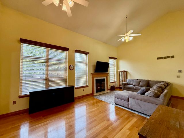 1975 Hollowbrook Drive, Delhi Twp, MI 48842