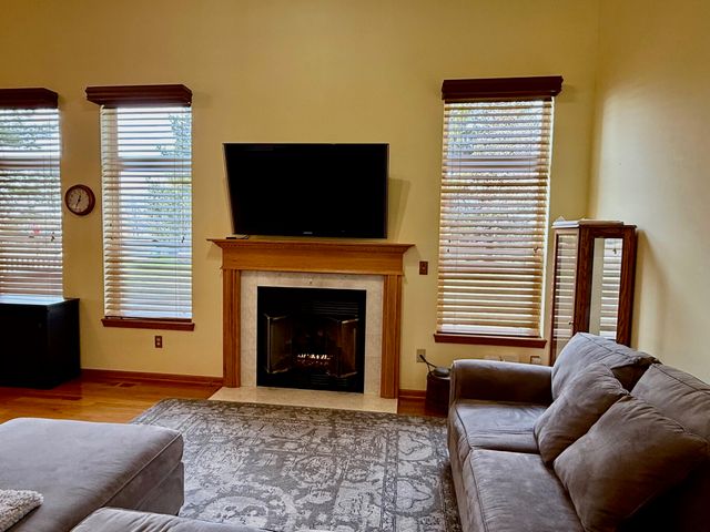 1975 Hollowbrook Drive, Delhi Twp, MI 48842