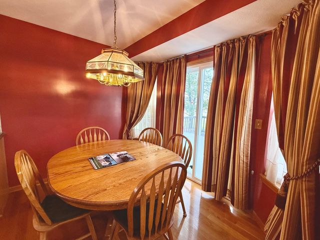 1975 Hollowbrook Drive, Delhi Twp, MI 48842