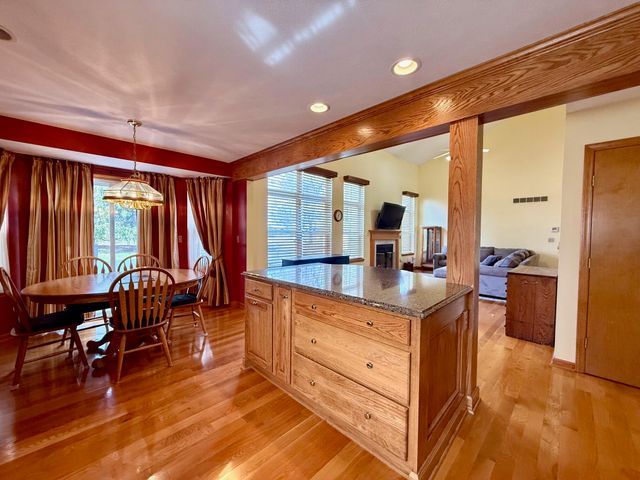 1975 Hollowbrook Drive, Delhi Twp, MI 48842