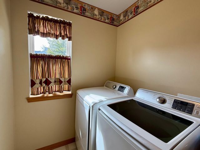 1975 Hollowbrook Drive, Delhi Twp, MI 48842