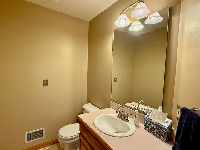 1975 Hollowbrook Drive, Delhi Twp, MI 48842