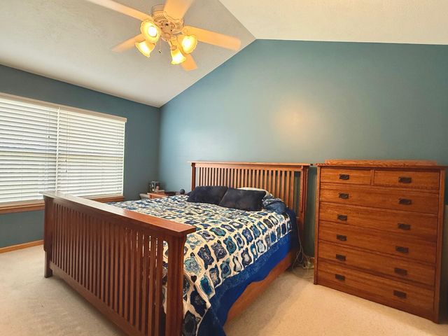 1975 Hollowbrook Drive, Delhi Twp, MI 48842