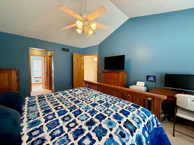 1975 Hollowbrook Drive, Delhi Twp, MI 48842