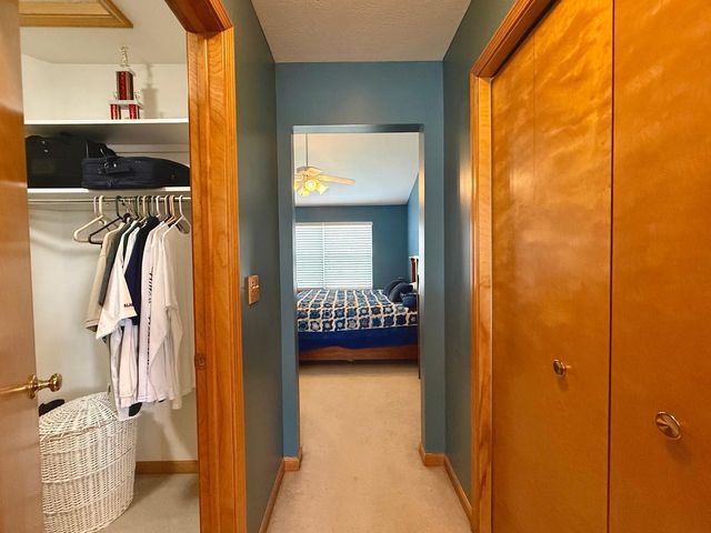 1975 Hollowbrook Drive, Delhi Twp, MI 48842