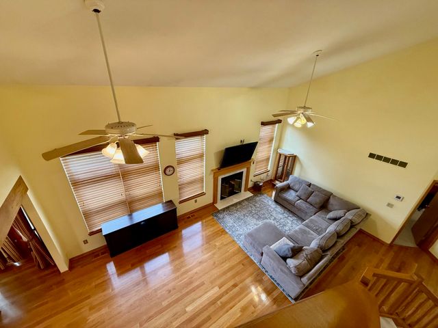 1975 Hollowbrook Drive, Delhi Twp, MI 48842