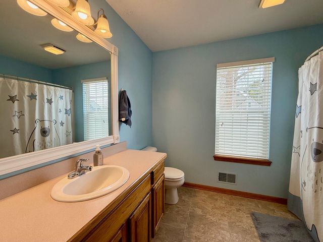 1975 Hollowbrook Drive, Delhi Twp, MI 48842