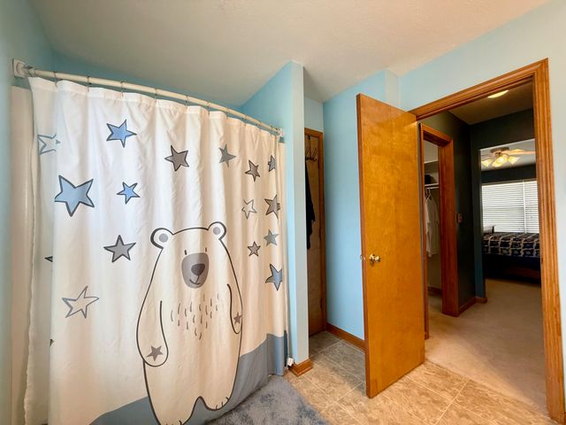 1975 Hollowbrook Drive, Delhi Twp, MI 48842