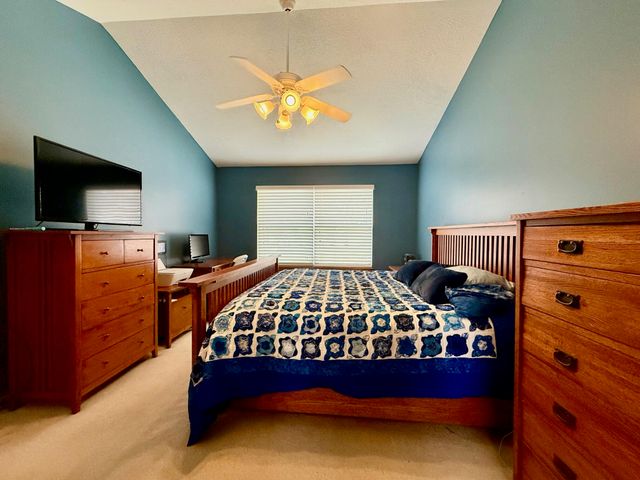 1975 Hollowbrook Drive, Delhi Twp, MI 48842