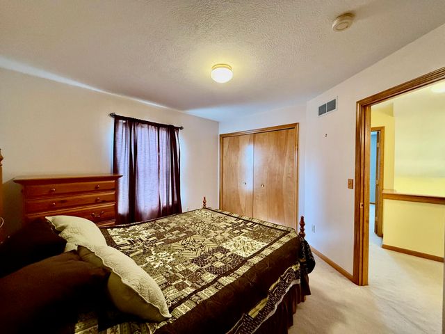 1975 Hollowbrook Drive, Delhi Twp, MI 48842