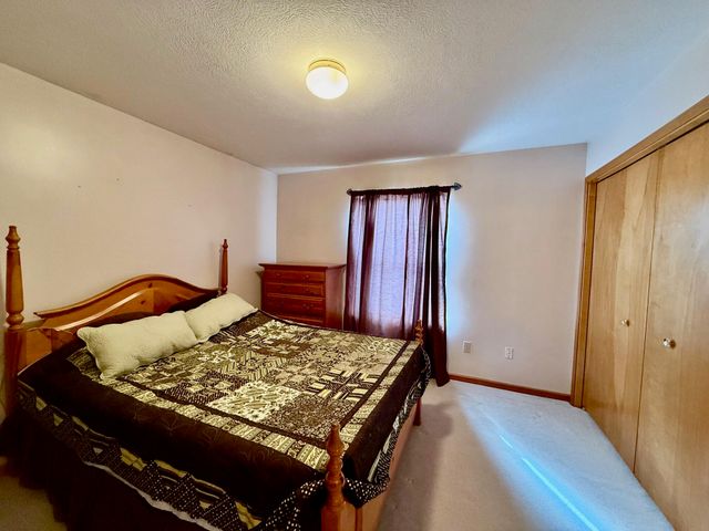 1975 Hollowbrook Drive, Delhi Twp, MI 48842