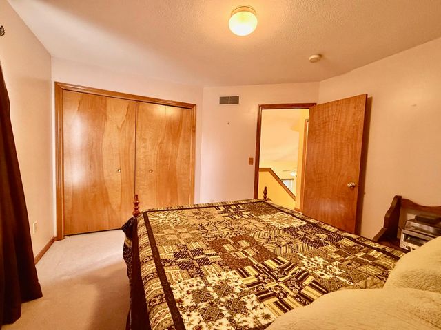 1975 Hollowbrook Drive, Delhi Twp, MI 48842