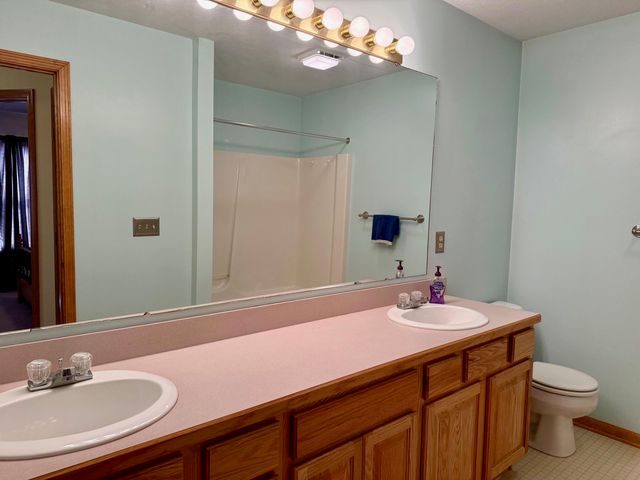 1975 Hollowbrook Drive, Delhi Twp, MI 48842