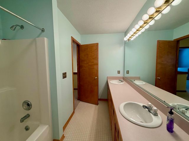 1975 Hollowbrook Drive, Delhi Twp, MI 48842