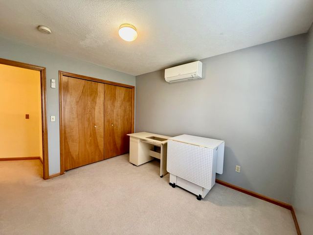 1975 Hollowbrook Drive, Delhi Twp, MI 48842