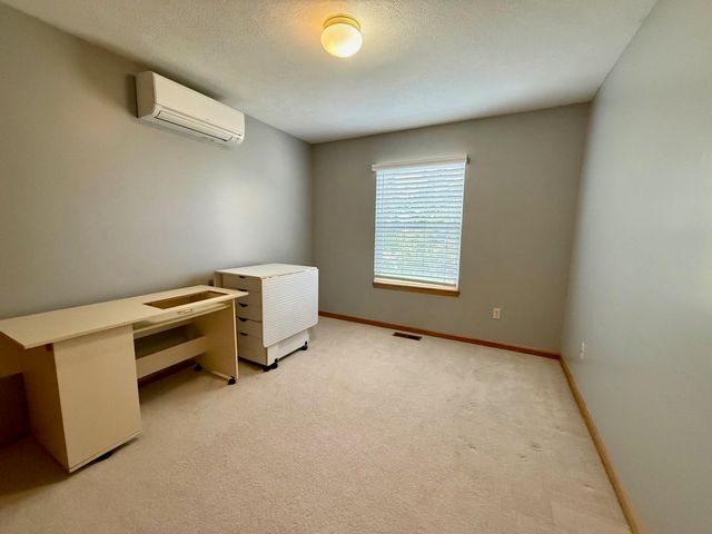 1975 Hollowbrook Drive, Delhi Twp, MI 48842