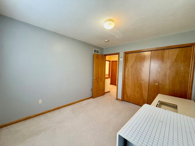 1975 Hollowbrook Drive, Delhi Twp, MI 48842