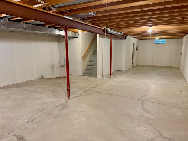 1975 Hollowbrook Drive, Delhi Twp, MI 48842