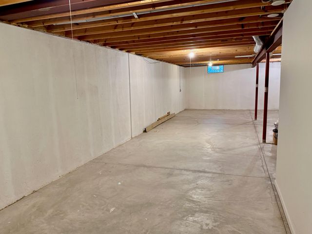 1975 Hollowbrook Drive, Delhi Twp, MI 48842