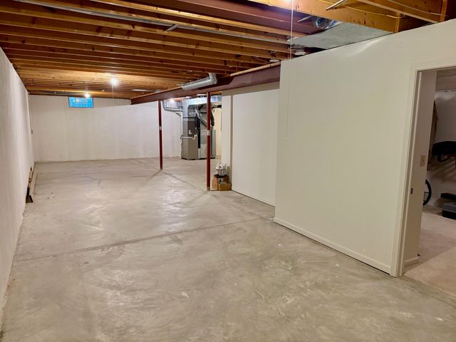 1975 Hollowbrook Drive, Delhi Twp, MI 48842