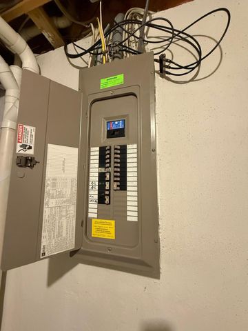 1975 Hollowbrook Drive, Delhi Twp, MI 48842