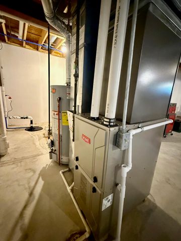 1975 Hollowbrook Drive, Delhi Twp, MI 48842