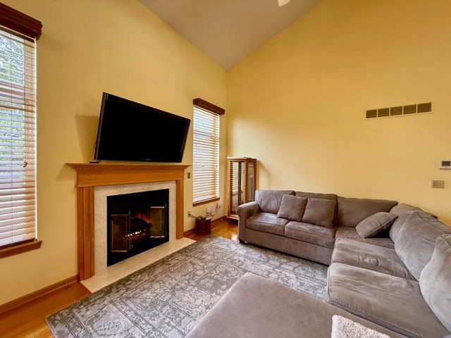 1975 Hollowbrook Drive, Delhi Twp, MI 48842