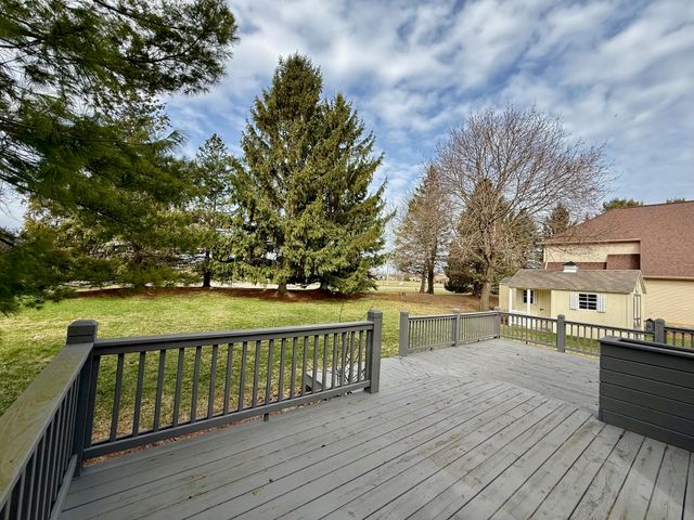 1975 Hollowbrook Drive, Delhi Twp, MI 48842