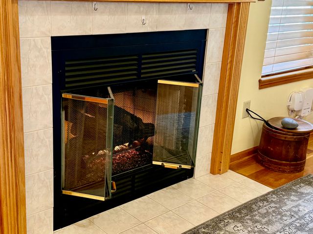 1975 Hollowbrook Drive, Delhi Twp, MI 48842