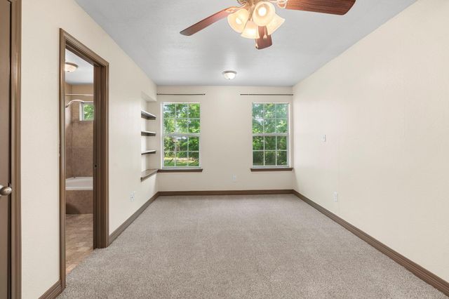 1203 Haynes ST, San Marcos, TX 78666