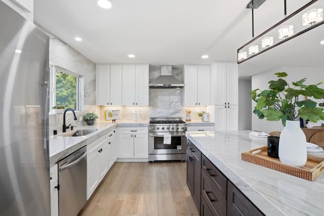 183 Poplar Avenue, San Bruno, CA 94066