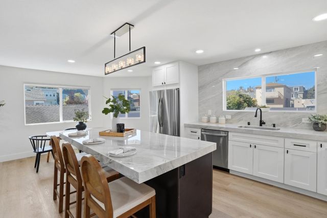 183 Poplar Avenue, San Bruno, CA 94066