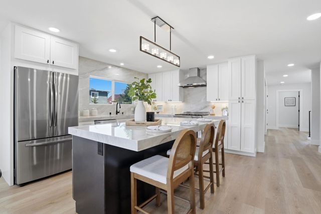 183 Poplar Avenue, San Bruno, CA 94066