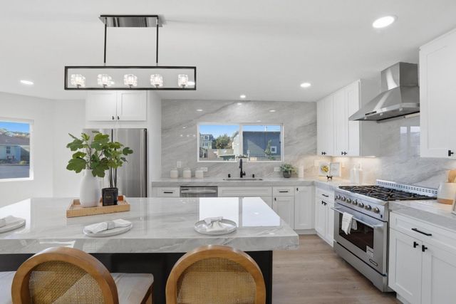 183 Poplar Avenue, San Bruno, CA 94066