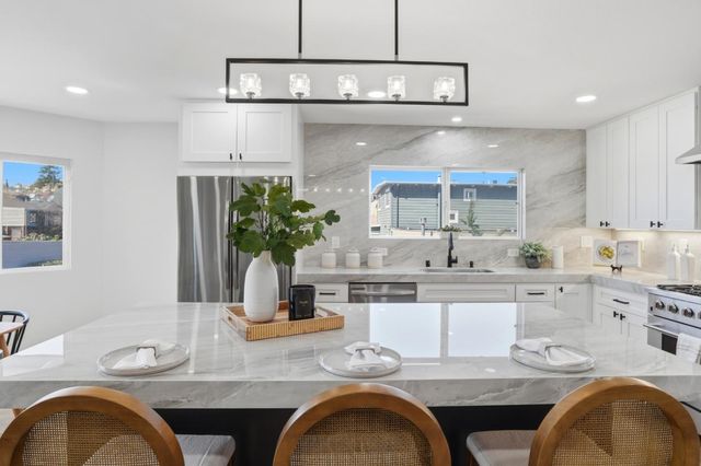 183 Poplar Avenue, San Bruno, CA 94066