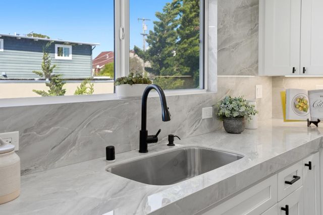 183 Poplar Avenue, San Bruno, CA 94066