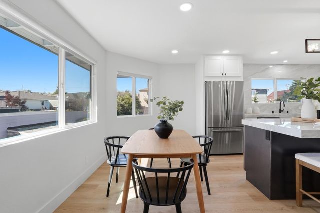 183 Poplar Avenue, San Bruno, CA 94066