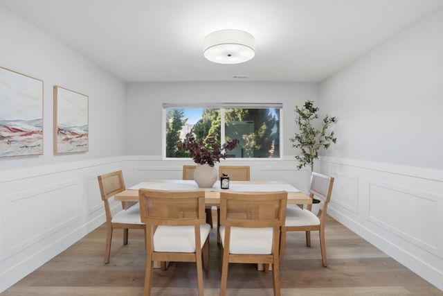 183 Poplar Avenue, San Bruno, CA 94066