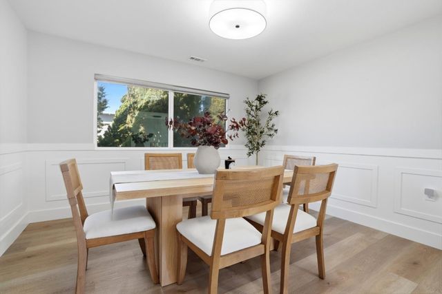 183 Poplar Avenue, San Bruno, CA 94066