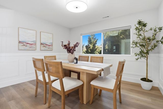 183 Poplar Avenue, San Bruno, CA 94066