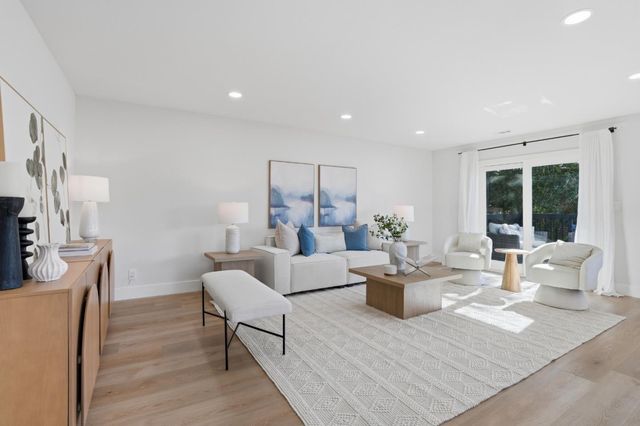 183 Poplar Avenue, San Bruno, CA 94066